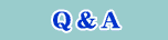 �p?��`