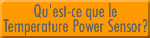 Qu'est-ce que le capteur TPS