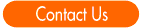 Matsuo Thermostat Contact Us
