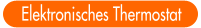 Matsuo Thermostat Elektronisches Thermostat