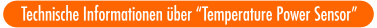 Technische Informationen &uuml;ber Temperature Power Sensor