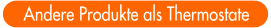 Matsuo Thermostat Andere Produkte als Thermostate