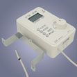 Elektronisches Thermostat MET3