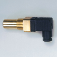 Temperature Power Sensor MQT72P