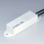 S&eacute;rie 5 amp&egrave;res