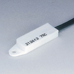 S&eacute;rie 2 amp&egrave;res