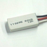 Temperature Power Sensor MQT11LV