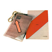 ���M���Ê�}�b�g�̉��x����E���x�R���g���[���[