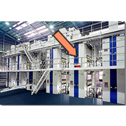 ��^����@�̗�p���u���x����E���x�R���g���[��