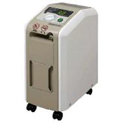 �_�f�Z�k��i�ݑ��Ë@��j�̉��x�Ǘ�