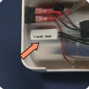 �����g�f�f���u�p�Q��(GEL)�E�H�[�}�[���x����E���x�R���g���[��