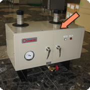 �����Ǘ��i������j�̉��x����E���x�R���g���[��