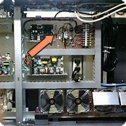 �S���p�^�s�ē��W���iLED�W����j�̉��x����