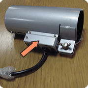 �S���p���؏�Q�����m�Z���T�[���x����E�����h�~