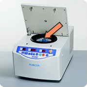 �}�C�N����p���S�@�̃��[�^�[�����x�Ǘ�