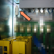 �������Ց��u�̐���Փ��ُ퉷�x���m�p