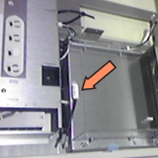 �}���V���������u�c�r�k�p➑̓����x����E���x�R���g���[��