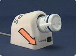 超音波診断装置用ゲル(GEL)ウォーマー温度制御・温度コントロール
