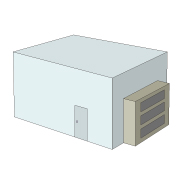 �N���[�����[�����̃q�[�^�[�̉��x����Ɖ��x�Ǘ��p