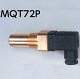 MQT72P説明