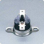 �蓮���A�^�f�B�X�N�^�o�C���^���v���e�N�^�[�i80�`230���j