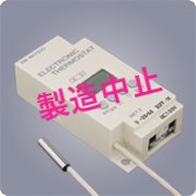 ���{�^���ݒ�d�q�T�[���X�^�b�g�i�t���\���t�j METII�i���Y���~�j